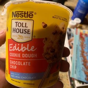 Meet your Posher, Andy